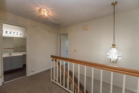 7 Meridian Circle Rohnert Park CA 94928