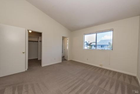 7 Meridian Circle Rohnert Park CA 94928