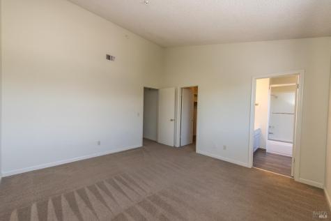 7 Meridian Circle Rohnert Park CA 94928