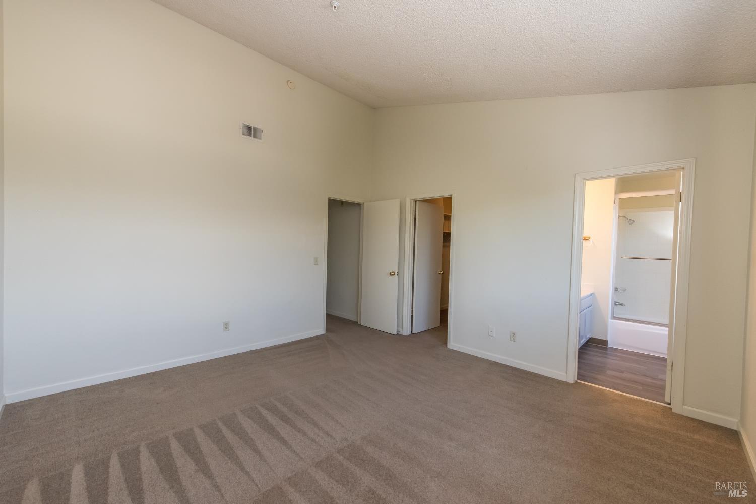 7 Meridian Circle Rohnert Park CA 94928