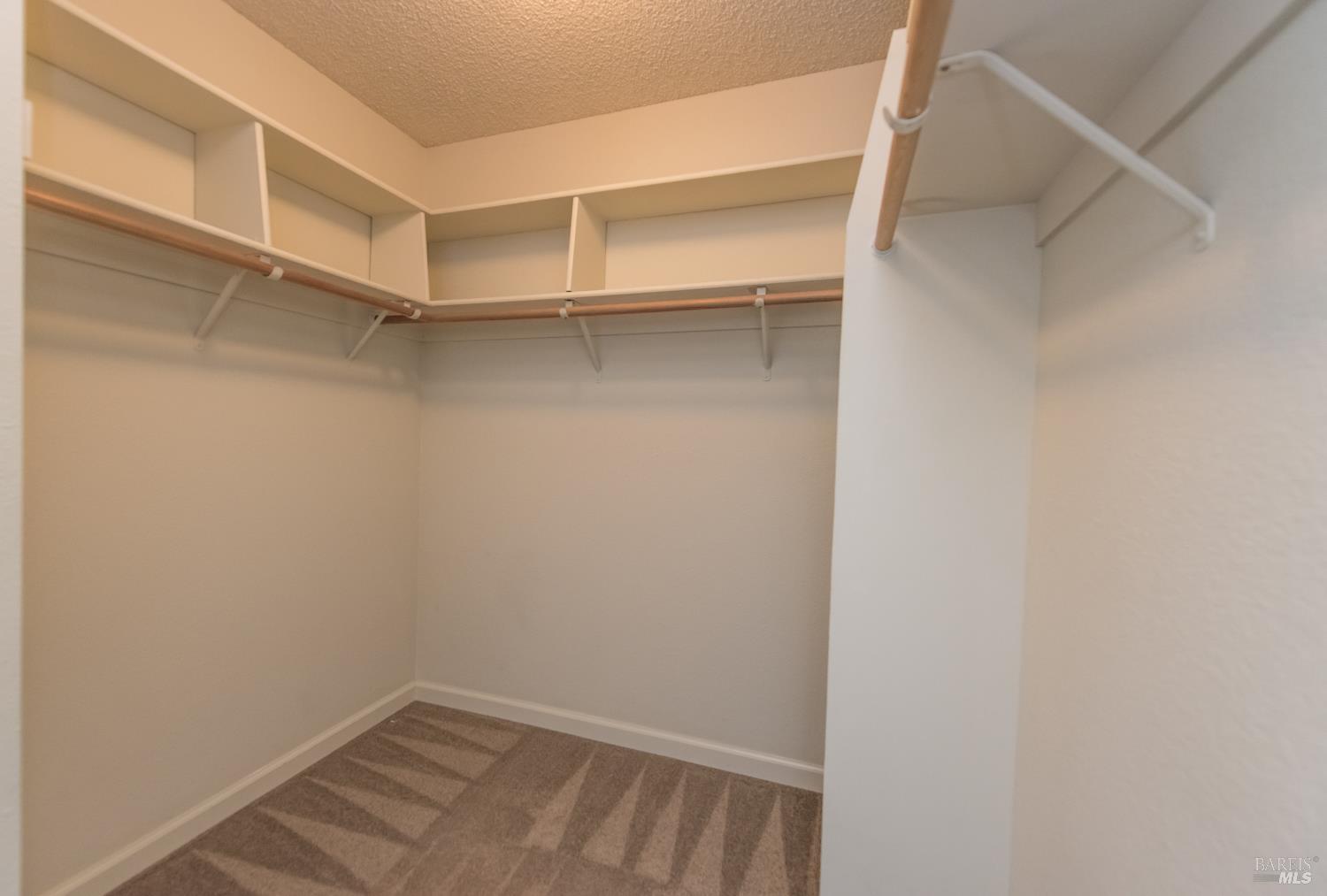 7 Meridian Circle Rohnert Park CA 94928