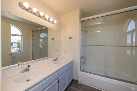 7 Meridian Circle Rohnert Park CA 94928