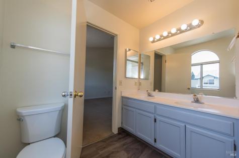 7 Meridian Circle Rohnert Park CA 94928