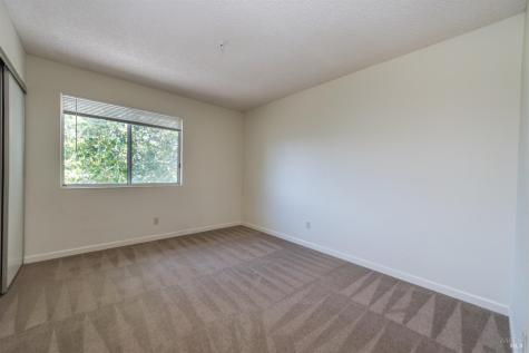 7 Meridian Circle Rohnert Park CA 94928