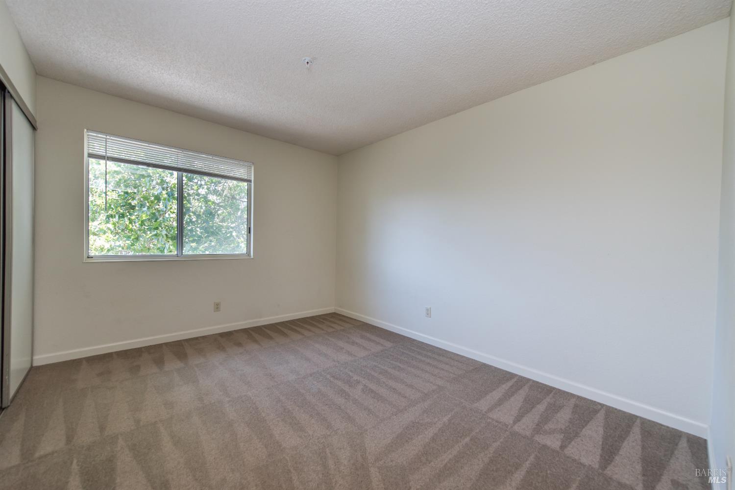 7 Meridian Circle Rohnert Park CA 94928