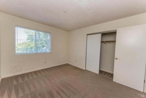 7 Meridian Circle Rohnert Park CA 94928