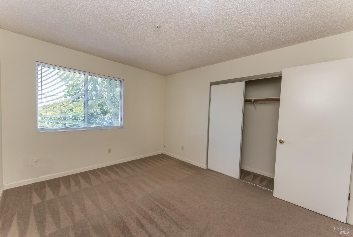 7 Meridian Circle Rohnert Park CA 94928