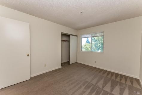7 Meridian Circle Rohnert Park CA 94928