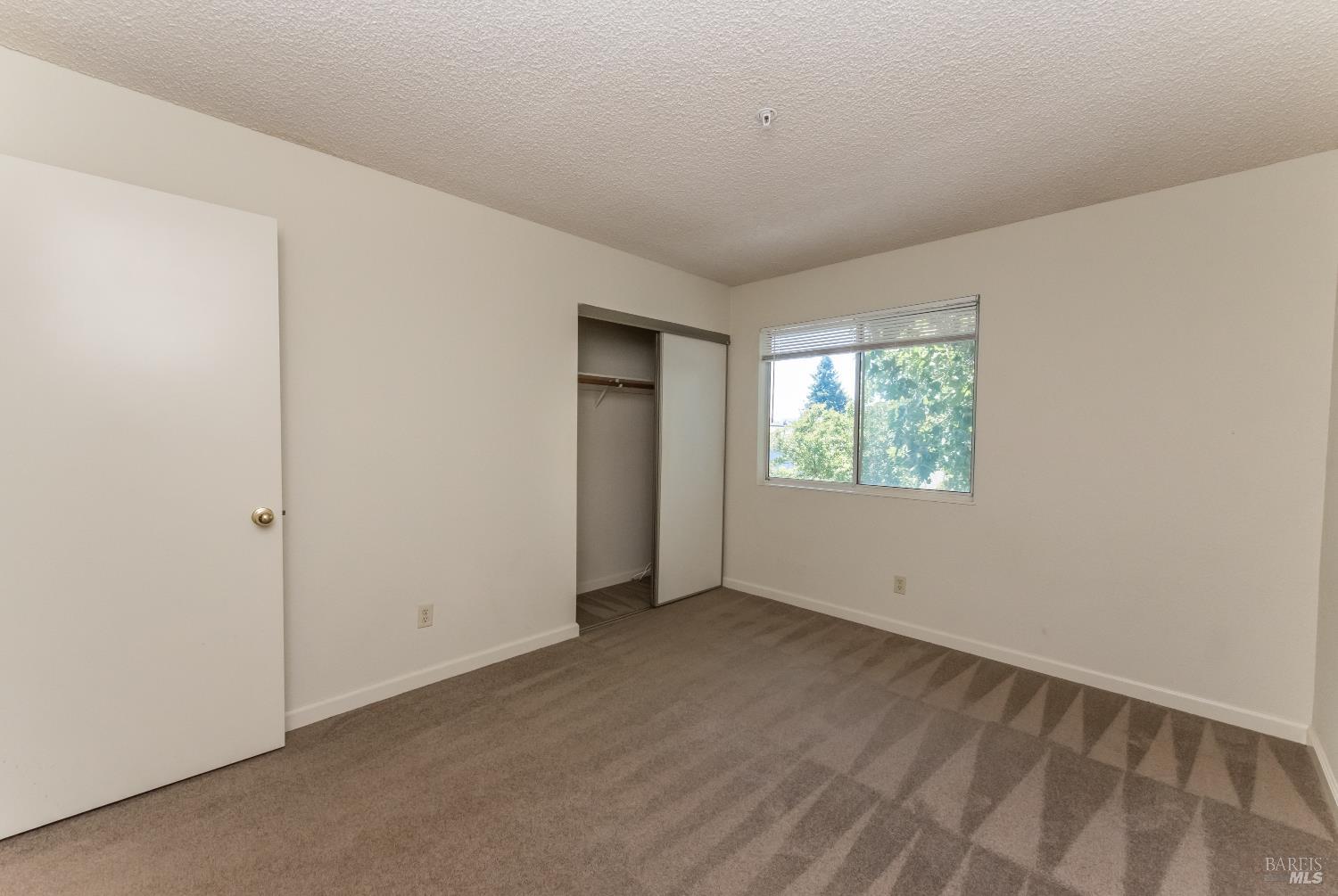 7 Meridian Circle Rohnert Park CA 94928