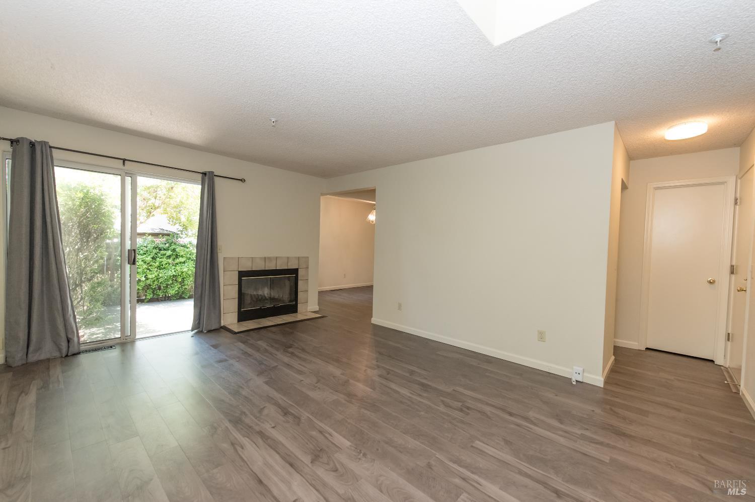 7 Meridian Circle Rohnert Park CA 94928