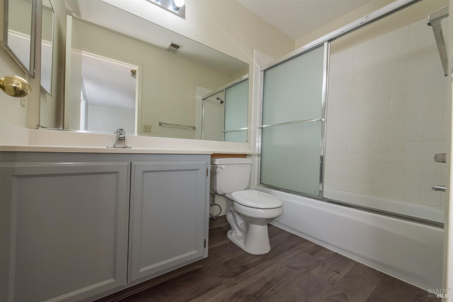 7 Meridian Circle Rohnert Park CA 94928