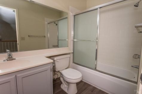 7 Meridian Circle Rohnert Park CA 94928