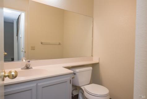 7 Meridian Circle Rohnert Park CA 94928