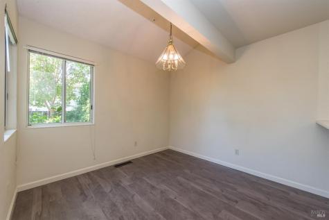 7 Meridian Circle Rohnert Park CA 94928