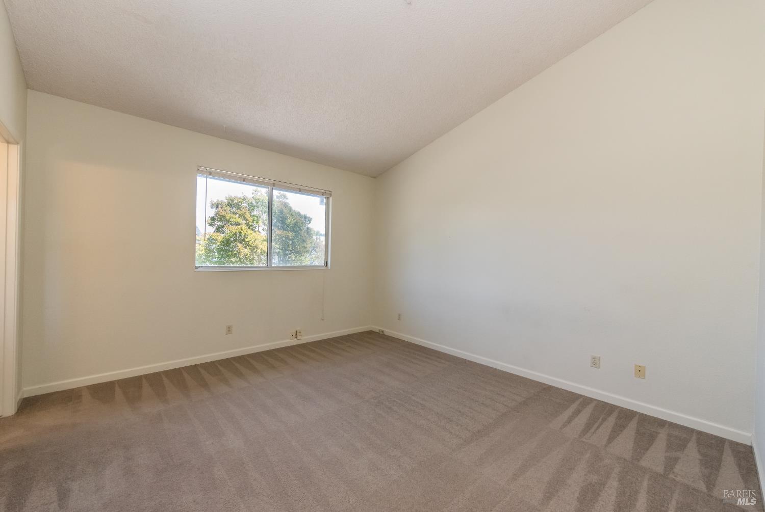 7 Meridian Circle Rohnert Park CA 94928