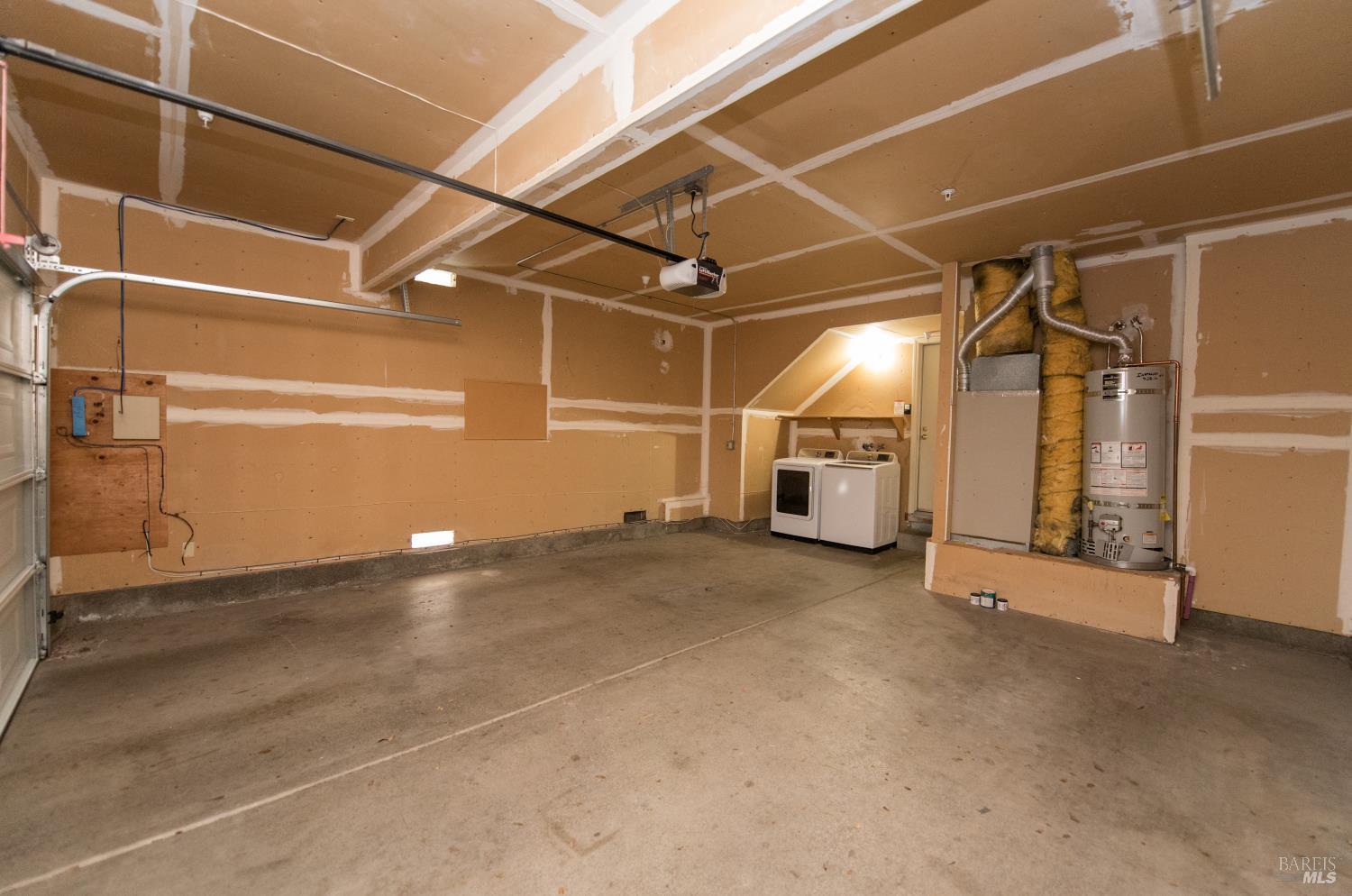 7 Meridian Circle Rohnert Park CA 94928