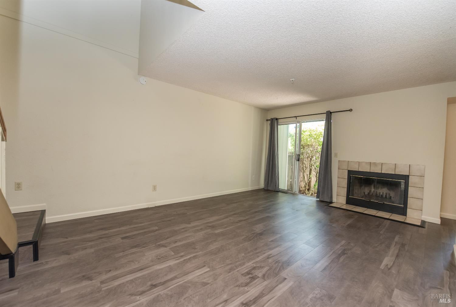 7 Meridian Circle Rohnert Park CA 94928