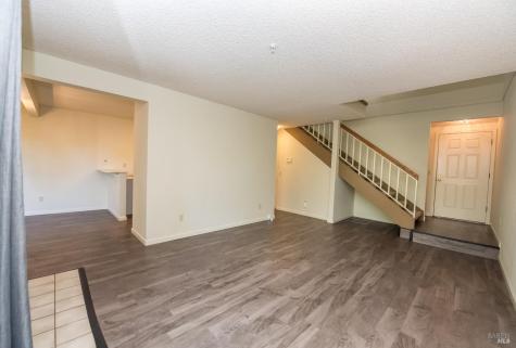 7 Meridian Circle Rohnert Park CA 94928