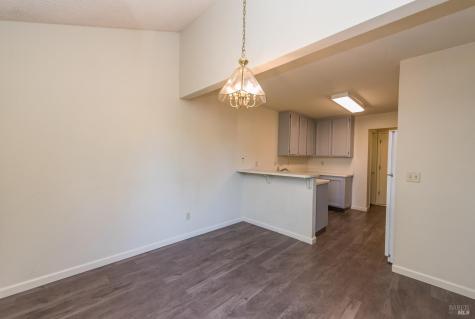 7 Meridian Circle Rohnert Park CA 94928