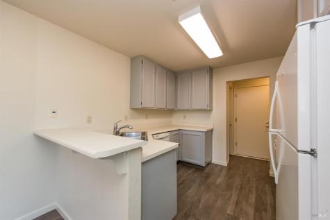 7 Meridian Circle Rohnert Park CA 94928