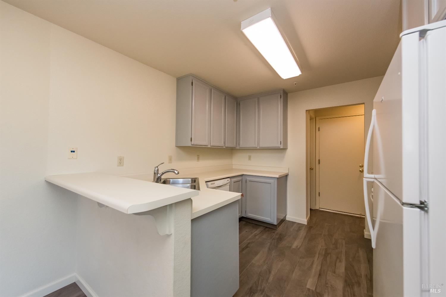 7 Meridian Circle Rohnert Park CA 94928