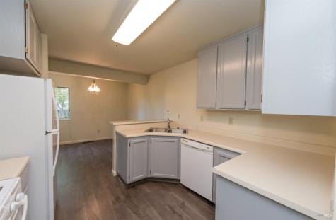 7 Meridian Circle Rohnert Park CA 94928