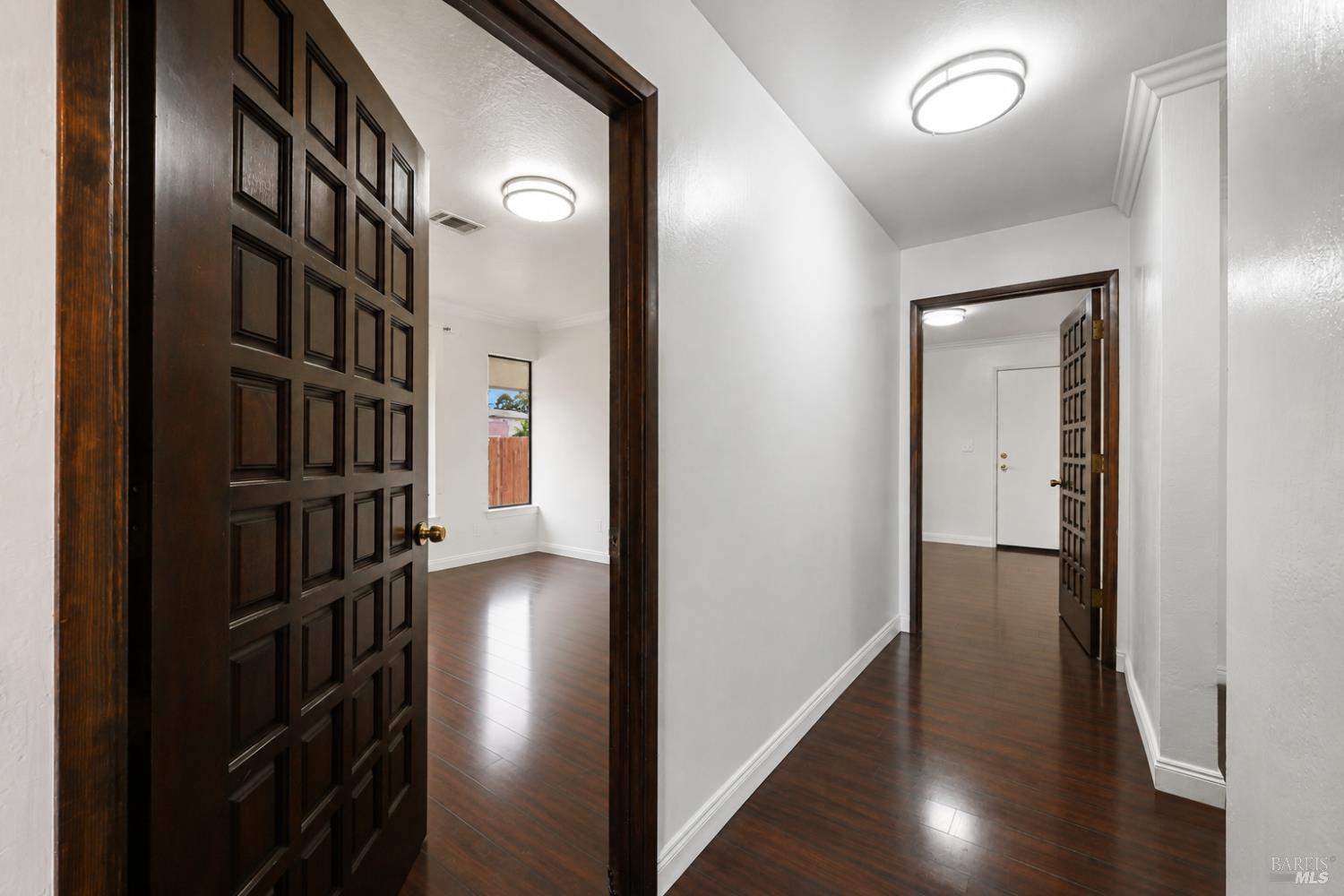 707 Tuolumne Street Vallejo CA 94590