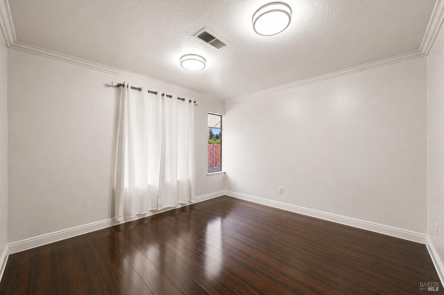 707 Tuolumne Street Vallejo CA 94590