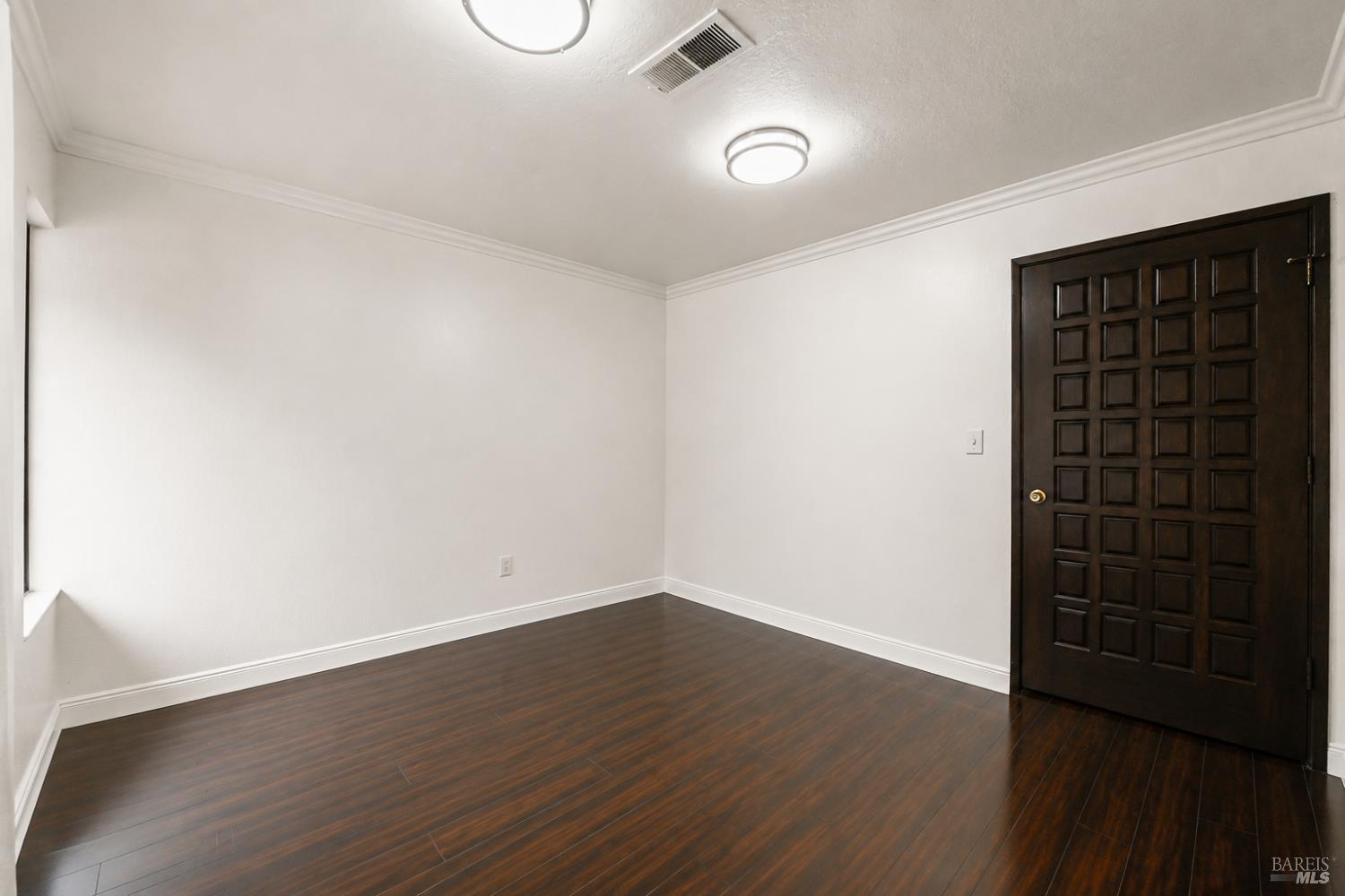 707 Tuolumne Street Vallejo CA 94590