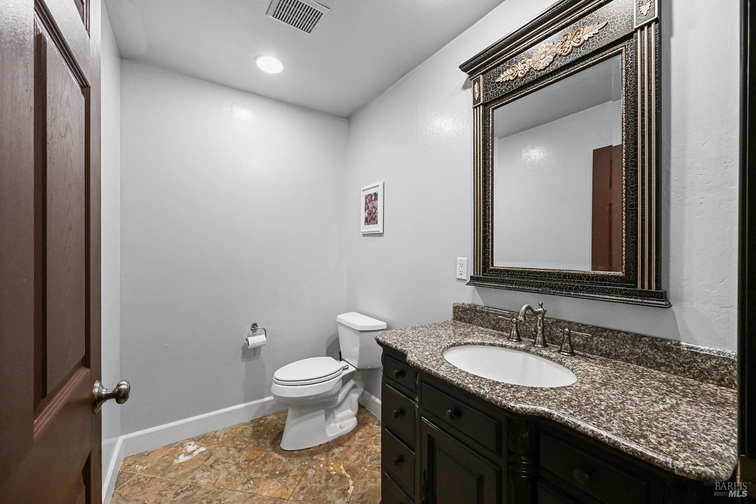 707 Tuolumne Street Vallejo CA 94590