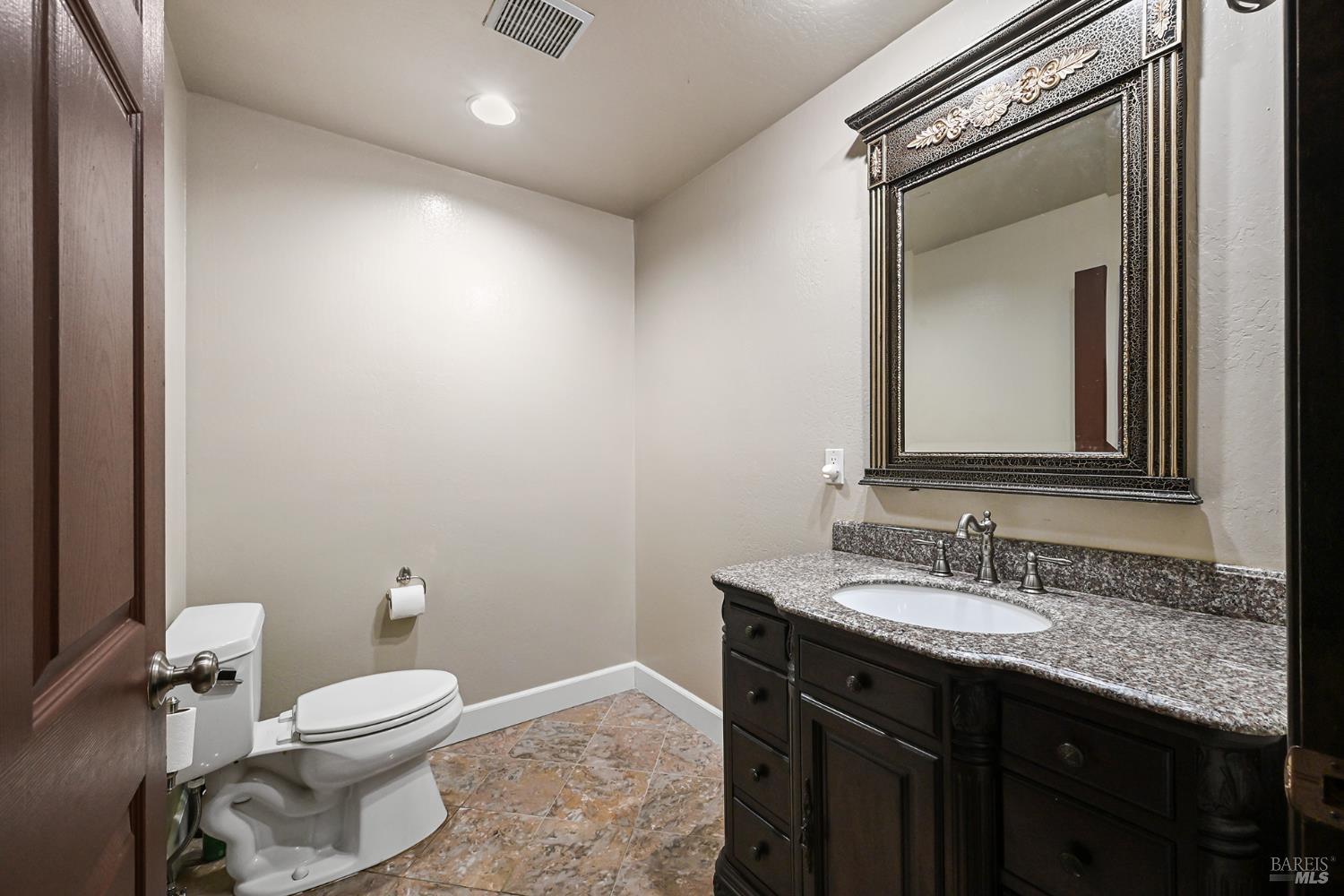 707 Tuolumne Street Vallejo CA 94590