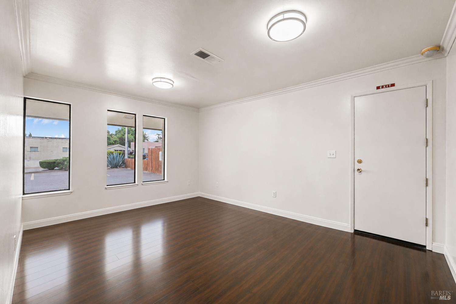 707 Tuolumne Street Vallejo CA 94590