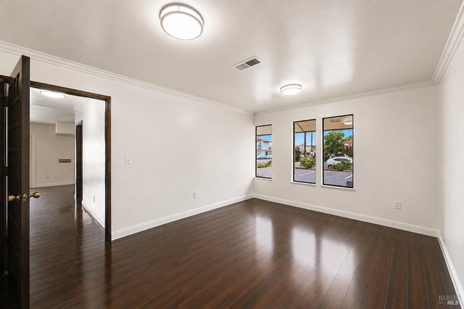 707 Tuolumne Street Vallejo CA 94590