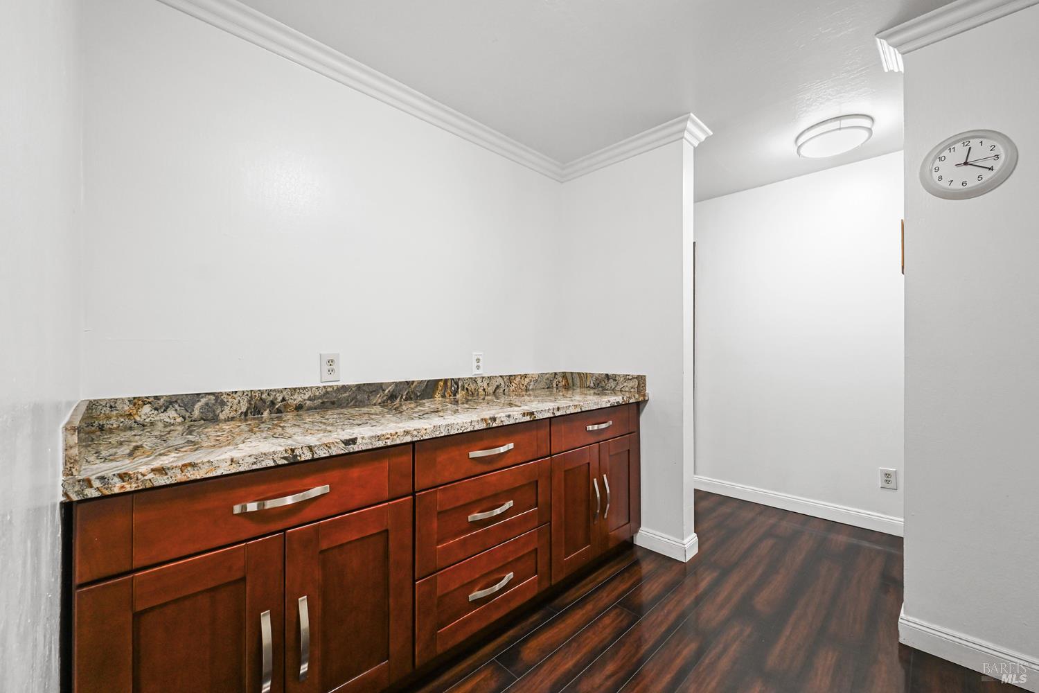 707 Tuolumne Street Vallejo CA 94590