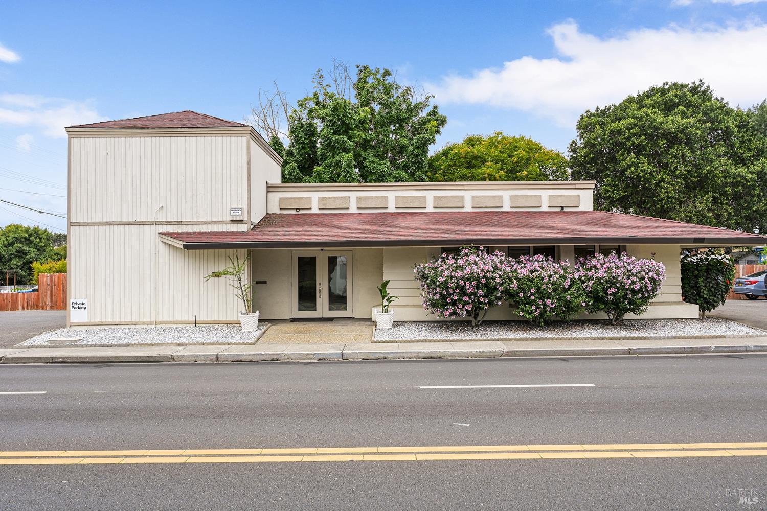 707 Tuolumne Street Vallejo CA 94590