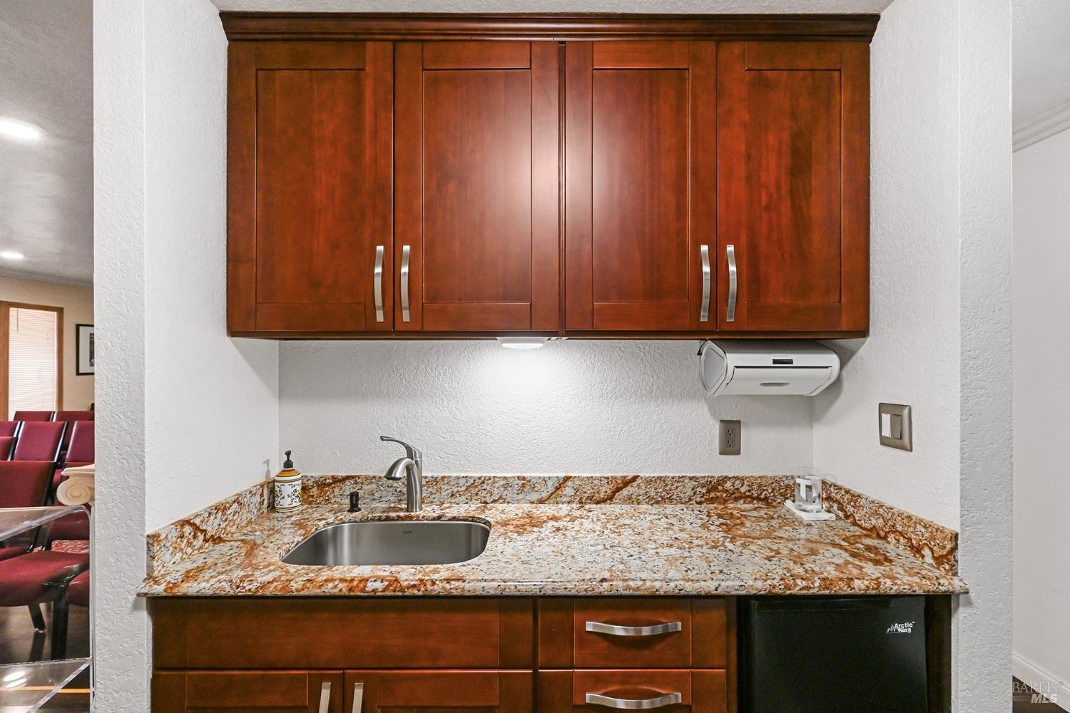 707 Tuolumne Street Vallejo CA 94590