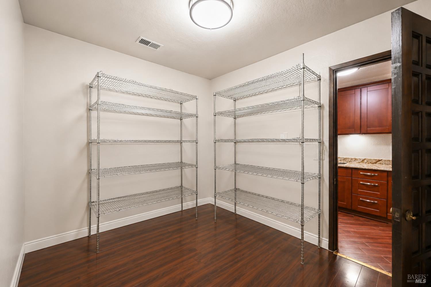 707 Tuolumne Street Vallejo CA 94590