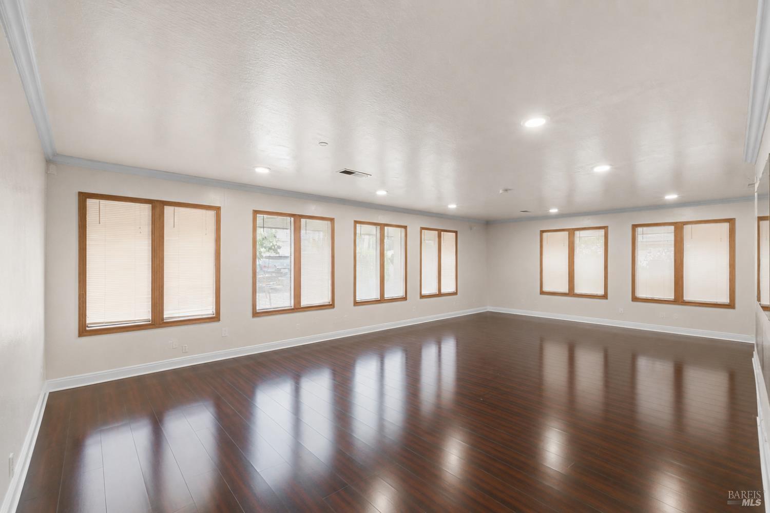 707 Tuolumne Street Vallejo CA 94590