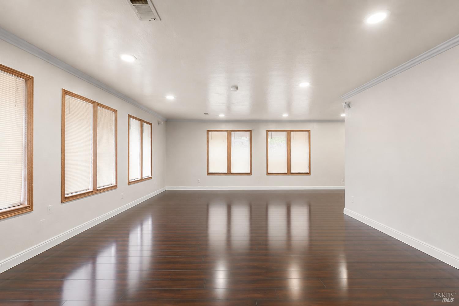 707 Tuolumne Street Vallejo CA 94590