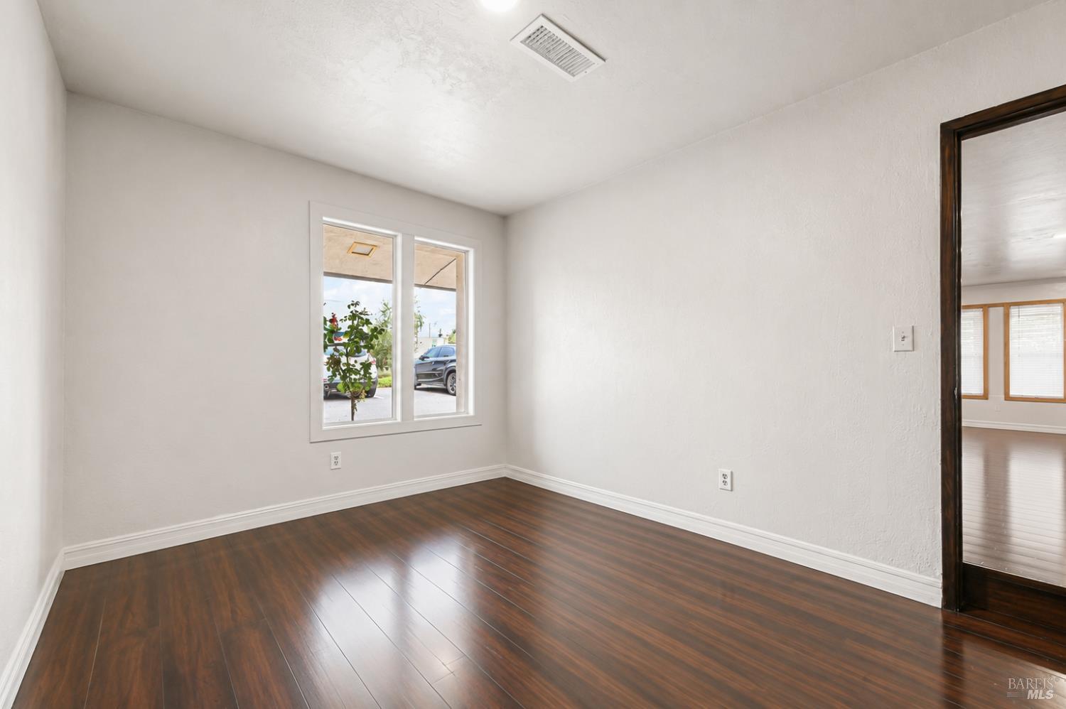 707 Tuolumne Street Vallejo CA 94590