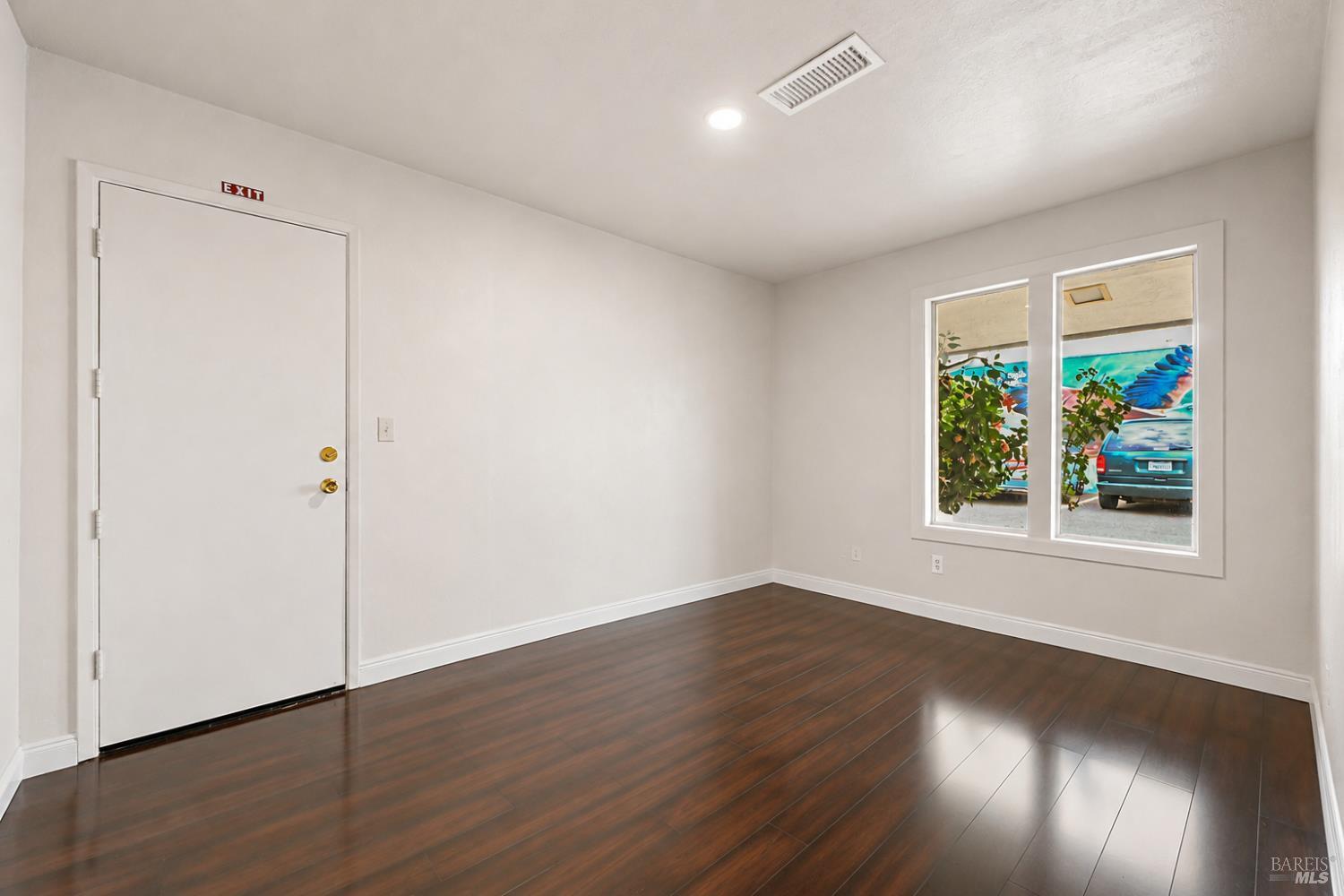 707 Tuolumne Street Vallejo CA 94590