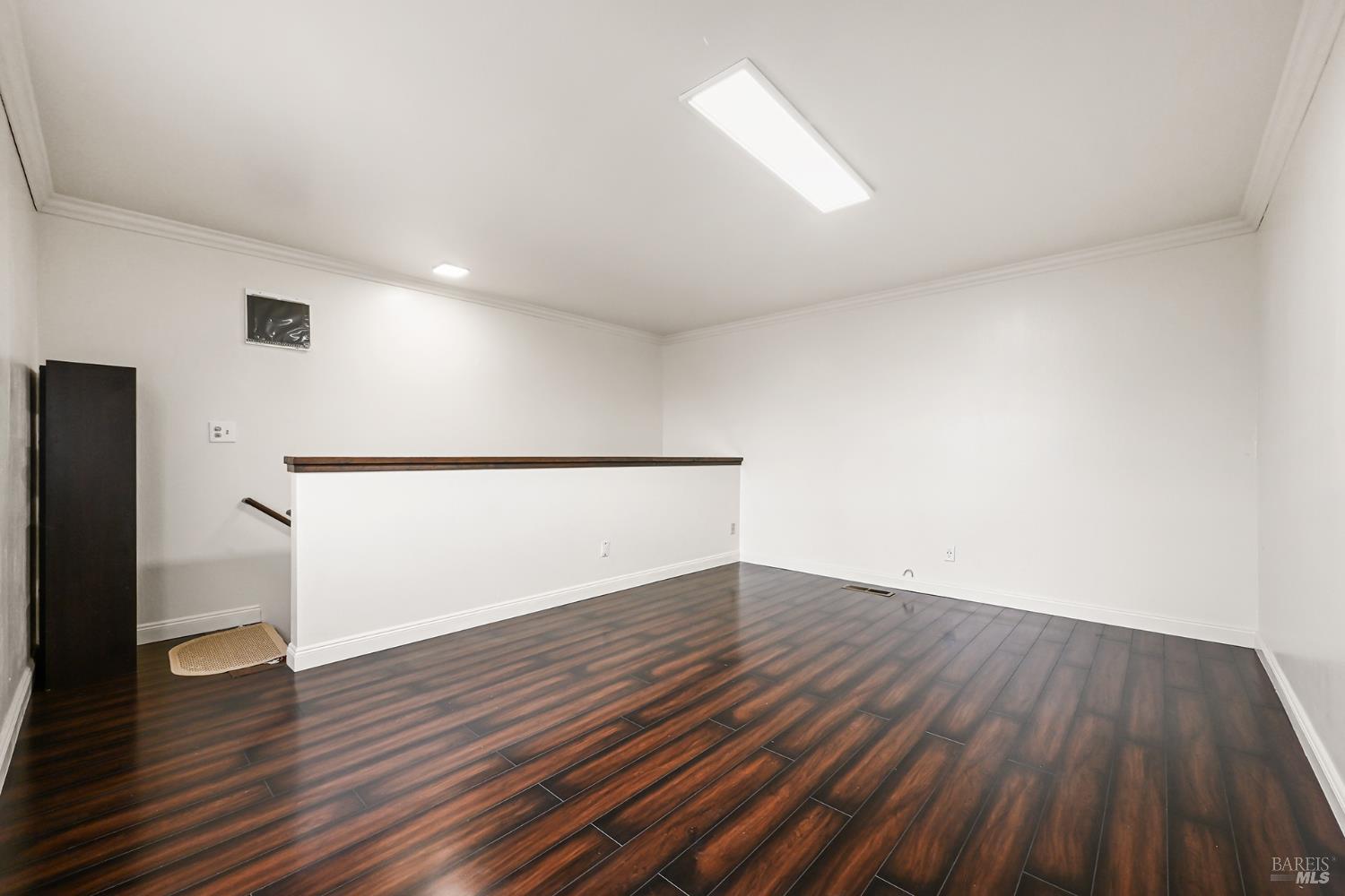707 Tuolumne Street Vallejo CA 94590