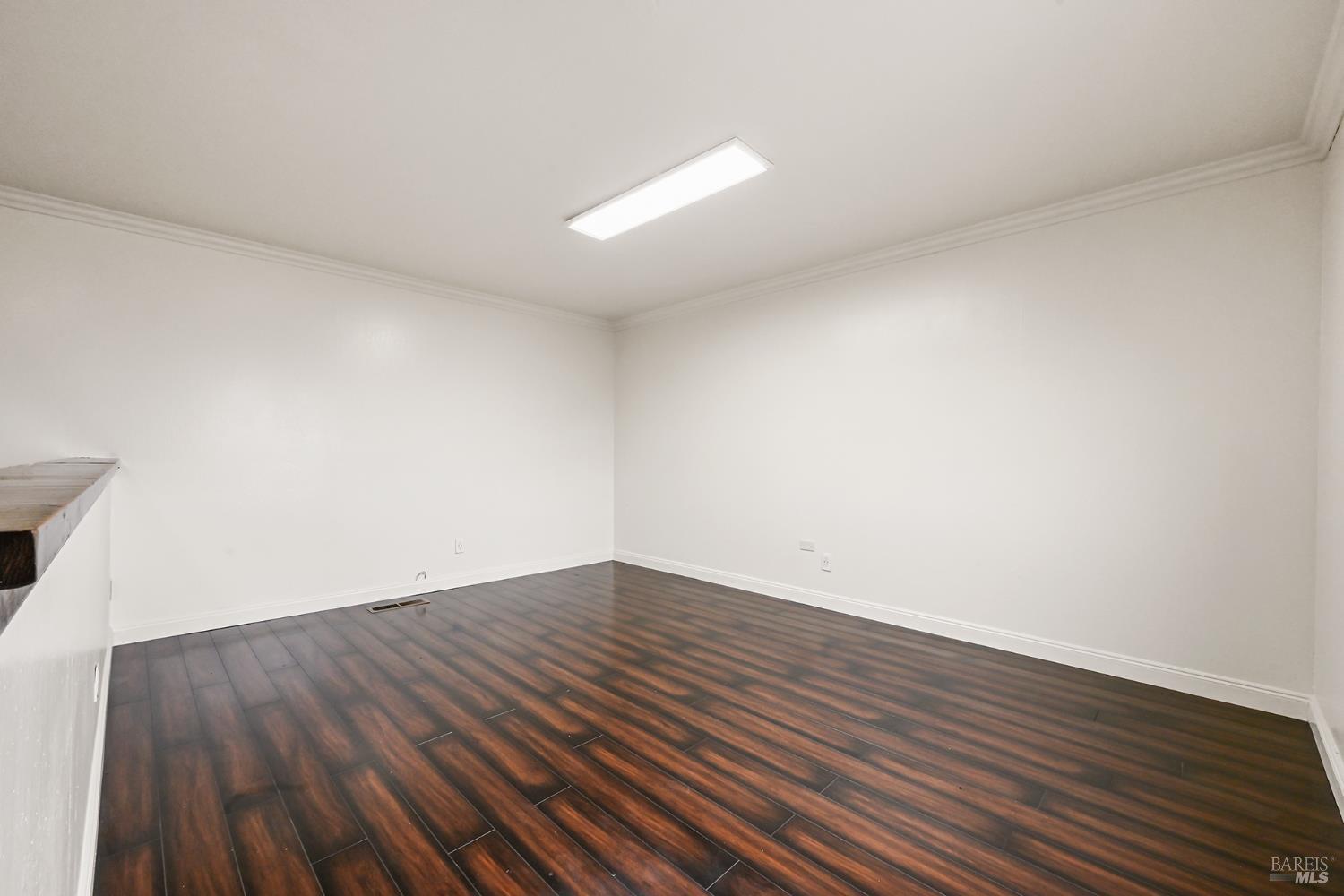 707 Tuolumne Street Vallejo CA 94590