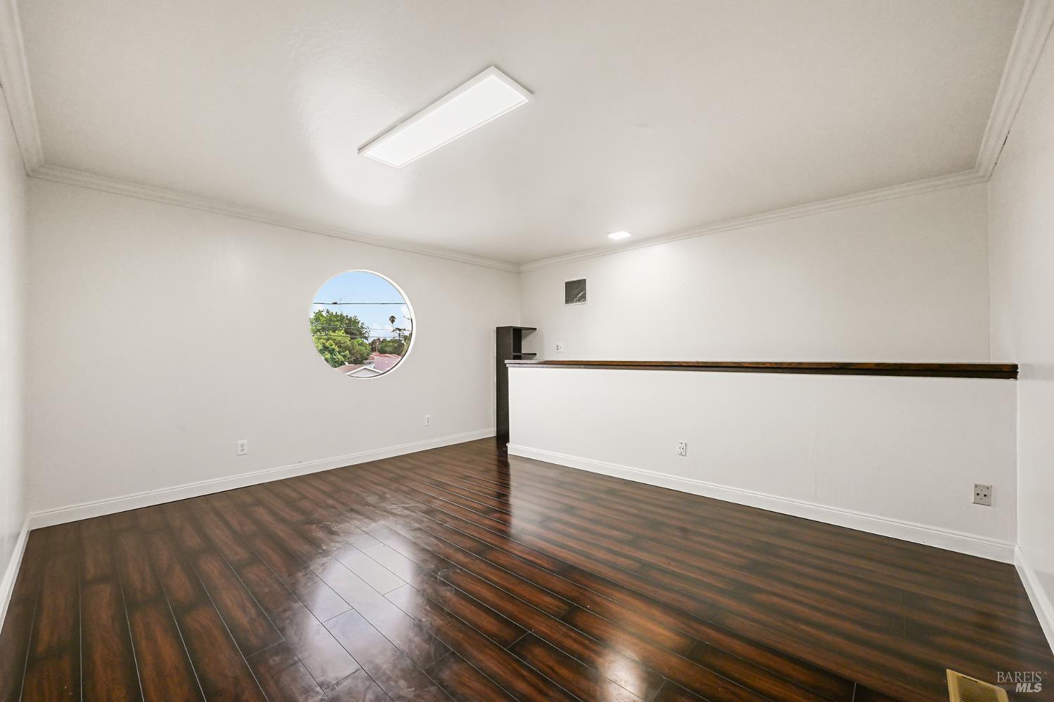 707 Tuolumne Street Vallejo CA 94590