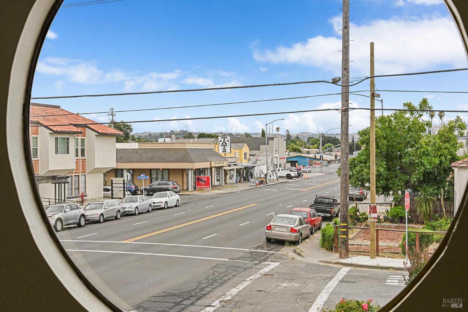 707 Tuolumne Street Vallejo CA 94590