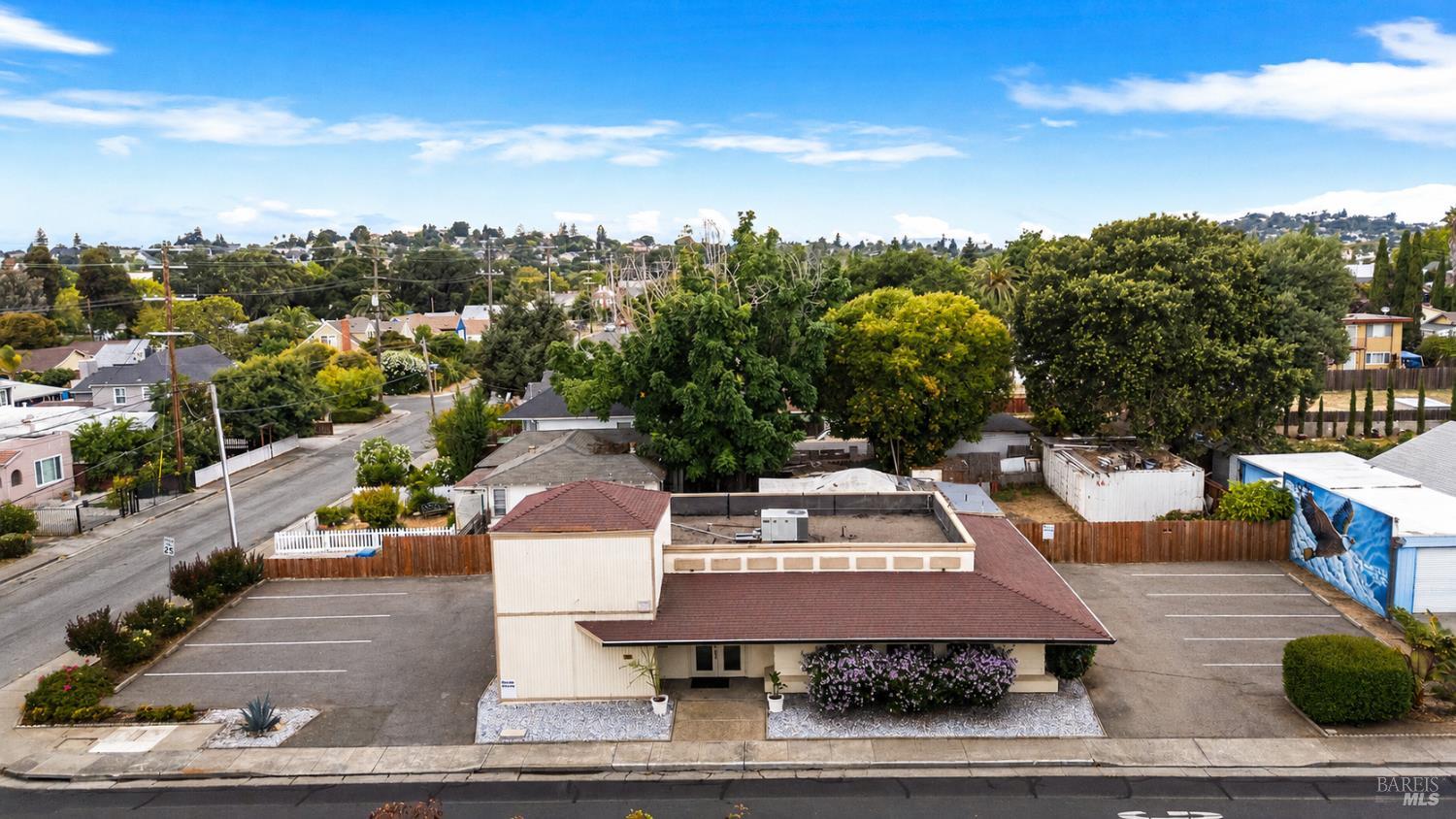707 Tuolumne Street Vallejo CA 94590