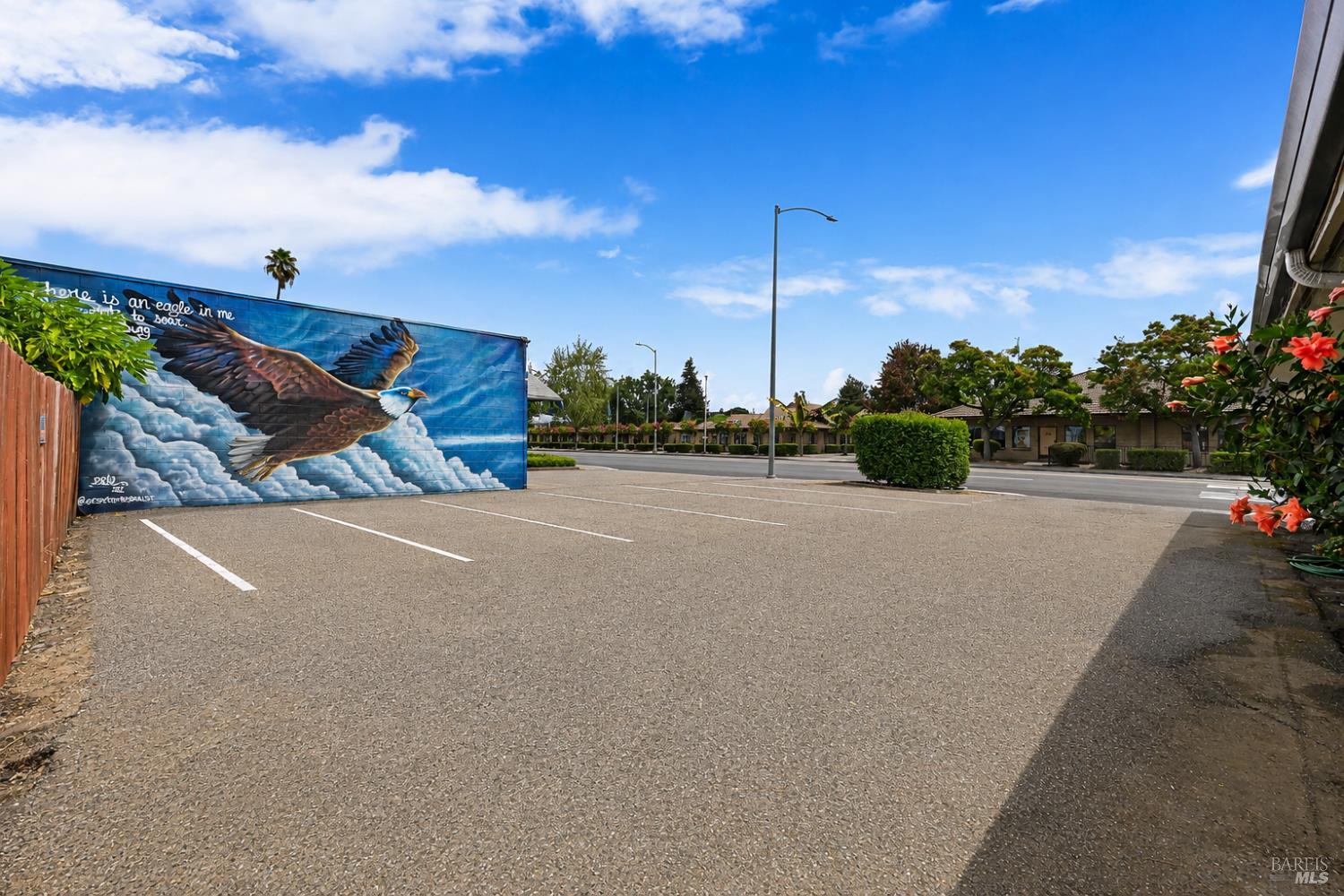 707 Tuolumne Street Vallejo CA 94590