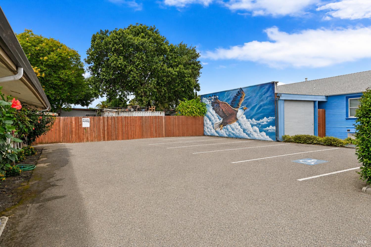 707 Tuolumne Street Vallejo CA 94590