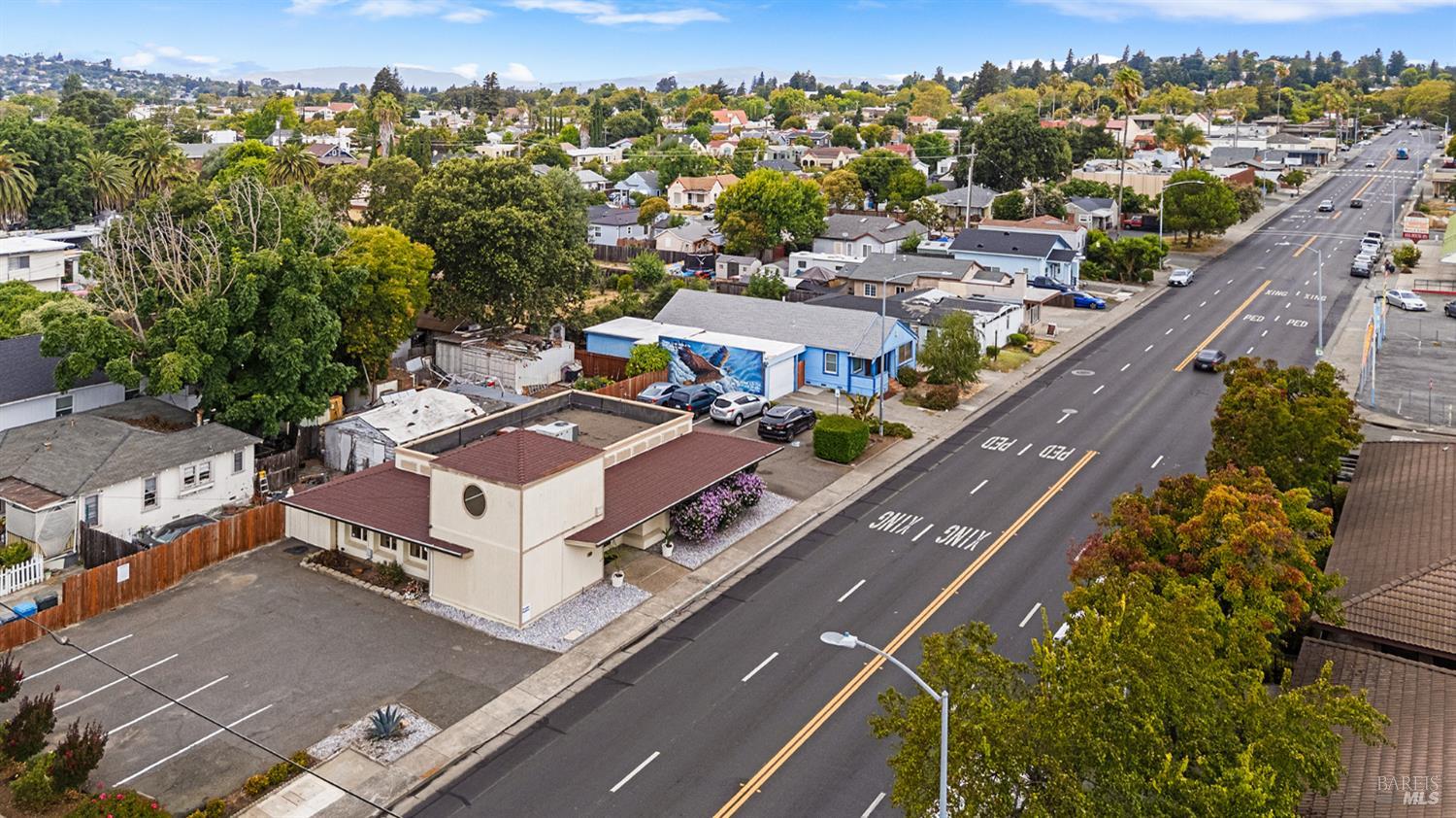 707 Tuolumne Street Vallejo CA 94590