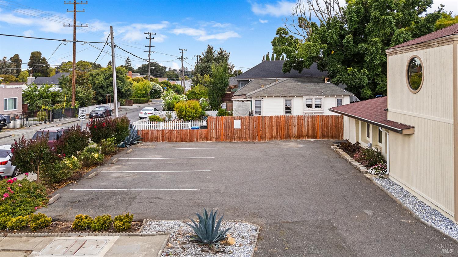 707 Tuolumne Street Vallejo CA 94590